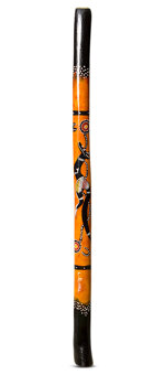 Leony Roser Didgeridoo (JW661)